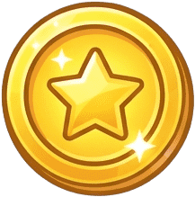 金币3